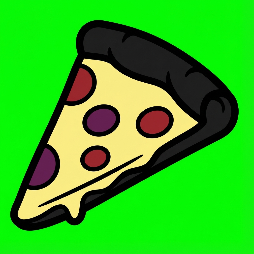biomi_arktika_pizza_slice.png